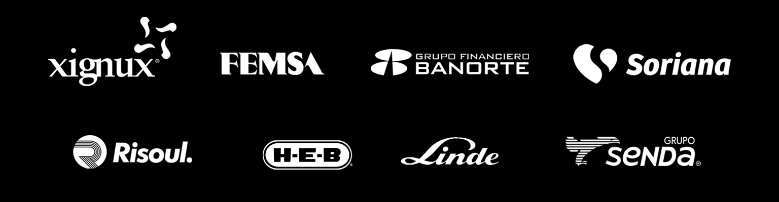 landingflotillas-logos-clientes-negro